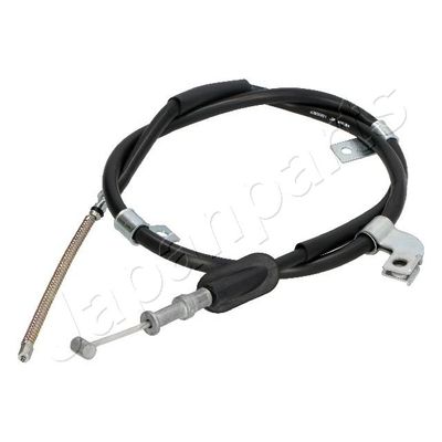 Trose, Stāvbremžu sistēma JAPANPARTS BC-715L