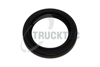 Уплотняющее кольцо, дифференциал TRUCKTEC AUTOMOTIVE 08.32.032