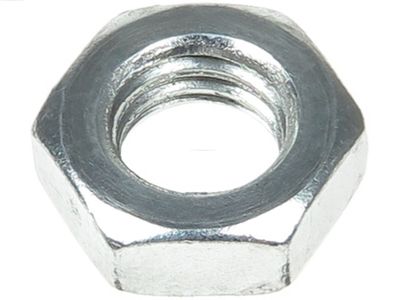 Ремкомплект, генератор AS-PL SRS9111S