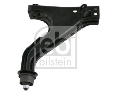 Õõtshoob, käändmik FEBI BILSTEIN 23153