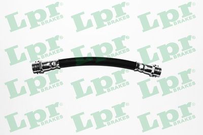 Тормозной шланг LPR 6T48992