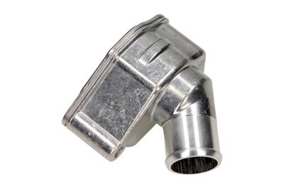 Termostats, Dzesēšanas šķidrums MAXGEAR 67-0032