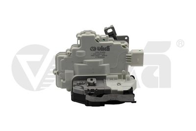 Замок двери vika 88391796401