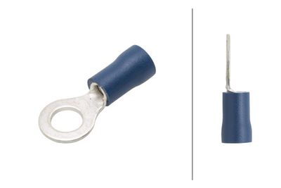 Соединитель проводов HELLA 8KW 044 027-812