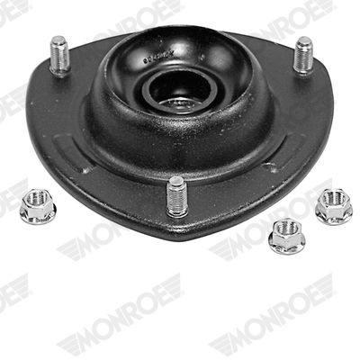 Ремкомплект, опора стойки амортизатора MONROE MK213