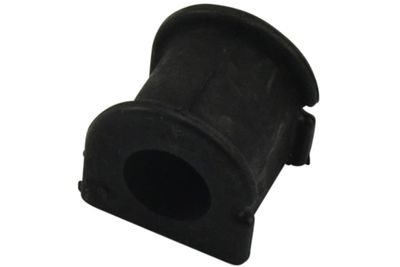 Piekare, Stabilizators KAVO PARTS SBS-9172