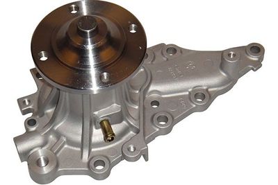 Ūdens sūknis, dzinēja dzesēšana KAVO PARTS TW-1168