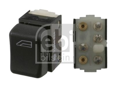 Slēdzis, Stikla pacēlājmehānisms FEBI BILSTEIN 22696