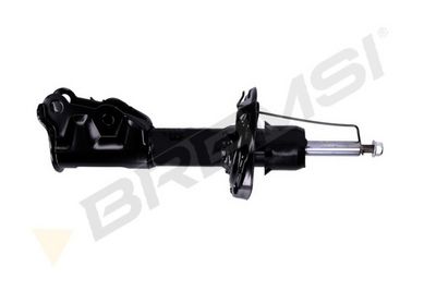 Amortizators BREMSI SA2625