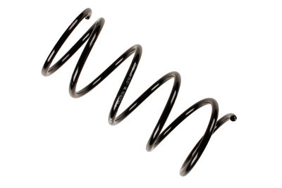 Balstiekārtas atspere BILSTEIN 36-215140