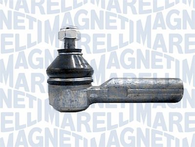 Stūres šķērsstiepņa uzgalis MAGNETI MARELLI 301191605700