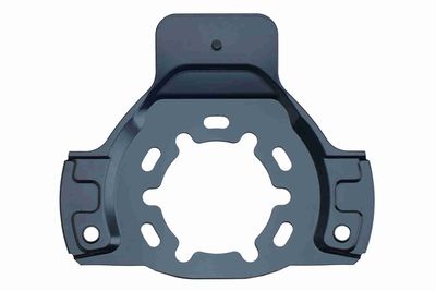 Dubļu sargs, Bremžu disks VAICO V40-1550