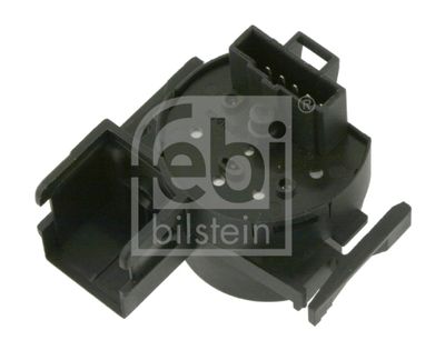 Переключатель зажигания FEBI BILSTEIN 26246