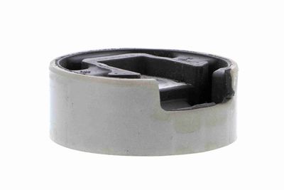 Подвеска, двигатель VAICO V10-7544