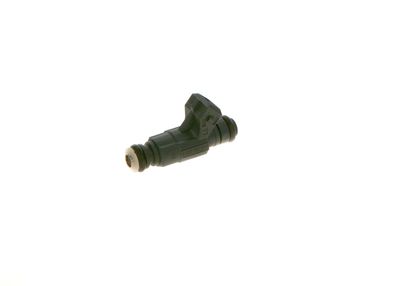 Sprausla BOSCH 0 280 155 788