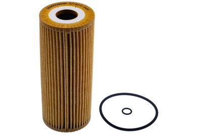 Масляный фильтр DENCKERMANN A210019