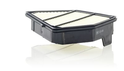 Воздушный фильтр MANN-FILTER C 25 028
