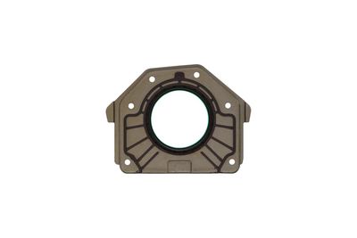 Уплотняющее кольцо, коленчатый вал KAMOKA 8707076