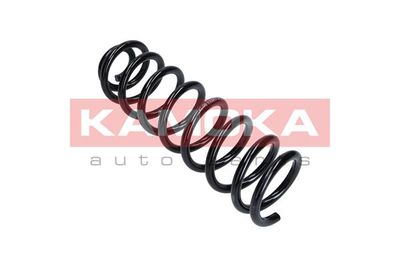 Balstiekārtas atspere KAMOKA 2120205
