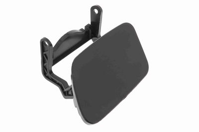 Облицовка, бампер VEMO V10-08-0446