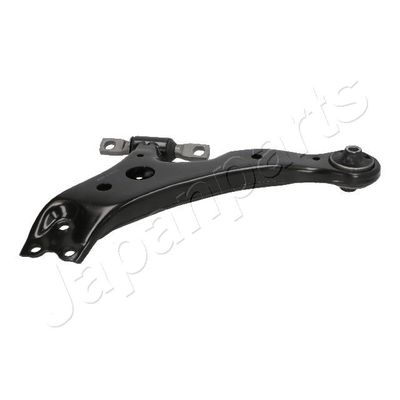 Neatkarīgās balstiekārtas svira, Riteņa piekare JAPANPARTS BS-238L
