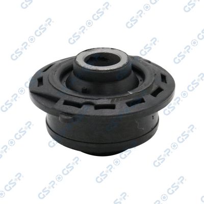 Piekare, Šķērssvira GSP 511916