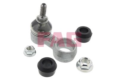 Тяга / стойка, стабилизатор Schaeffler FAG 818 0080 10