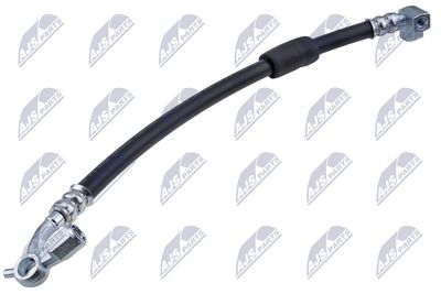 Hidrauliskā šļūtene, Stūres iekārta NTY SPH-NS-001