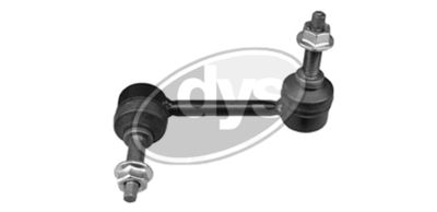 Stiepnis/Atsaite, Stabilizators DYS 30-60348