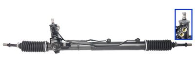 Рулевой механизм ELSTOCK 11-1875