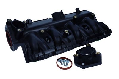 Модуль впускной трубы MAXGEAR 17-0474