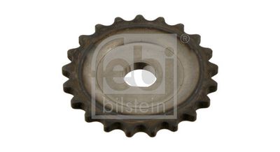 Шестерня, масляный насос FEBI BILSTEIN 25454