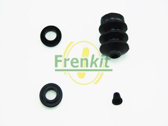 Remkomplekts, Darba cilindrs FRENKIT 523009
