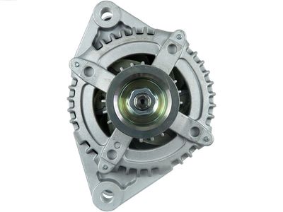 Ģenerators AS-PL A6272