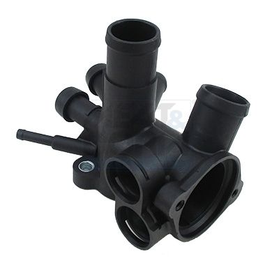 Dzesēšanas šķidruma flancis MEAT & DORIA 93157