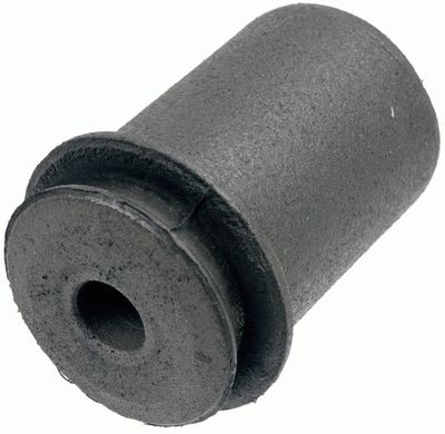 Piekare, Šķērssvira LEMFÖRDER 22423 01