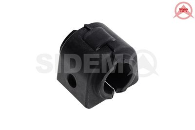 Piekare, Stabilizators SIDEM 853827