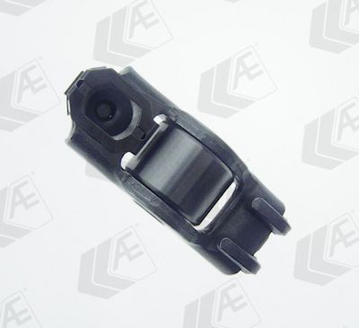 Коромысло, управление двигателем AE FOL179