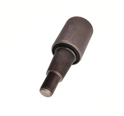 Piekare, Šķērssvira MAXGEAR 72-6770
