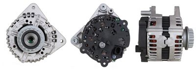 Генератор DRI 2113961502