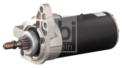 Стартер FEBI BILSTEIN 101599