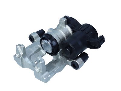 Bremžu suports MAXGEAR 82-1561