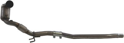 Катализатор BOSAL 090-252