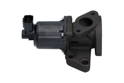 Клапан возврата ОГ KAVO PARTS EEG-4503