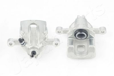 Bremžu suports JAPANPARTS CAL313RJM