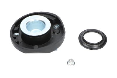 Ремкомплект, опора стойки амортизатора KAVO PARTS SSM-10135