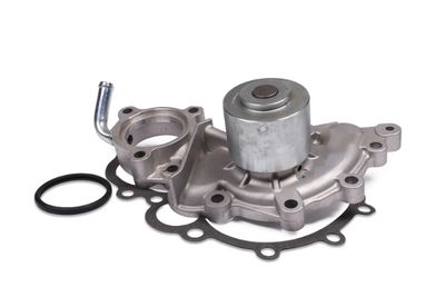 Ūdens sūknis, dzinēja dzesēšana HEPU P7792