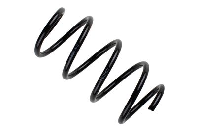 Balstiekārtas atspere BILSTEIN 37-309305