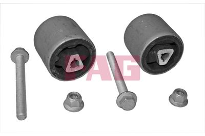 Piekare, Šķērssvira Schaeffler FAG 829 0325 10