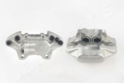 Тормозной суппорт JAPANPARTS CAL001LJM
